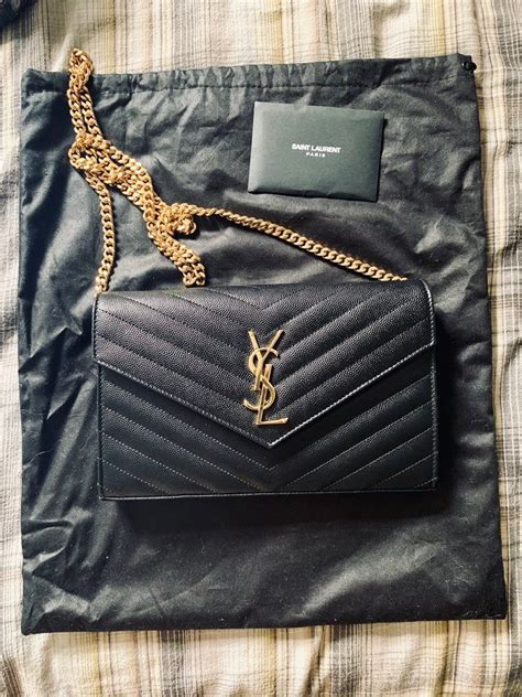 imitazioni borse yves saint laurent|YSL Bag Dupes .